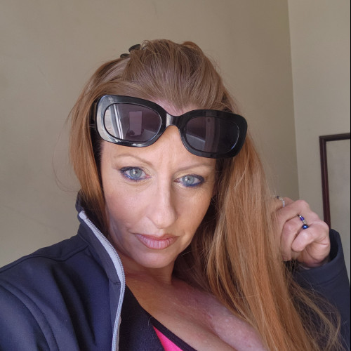 Carey O. profile photo