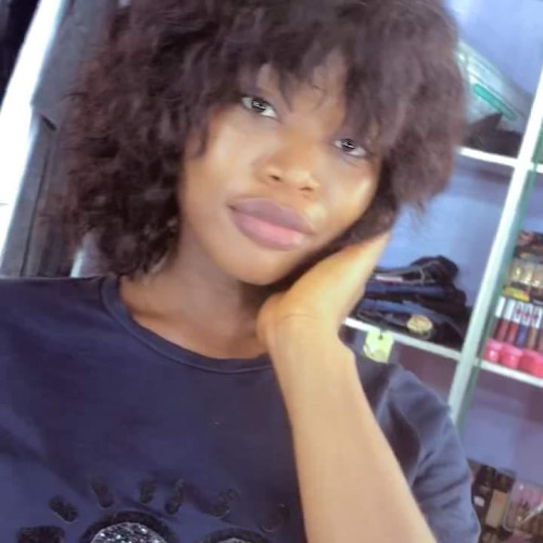 Kachi O. profile photo