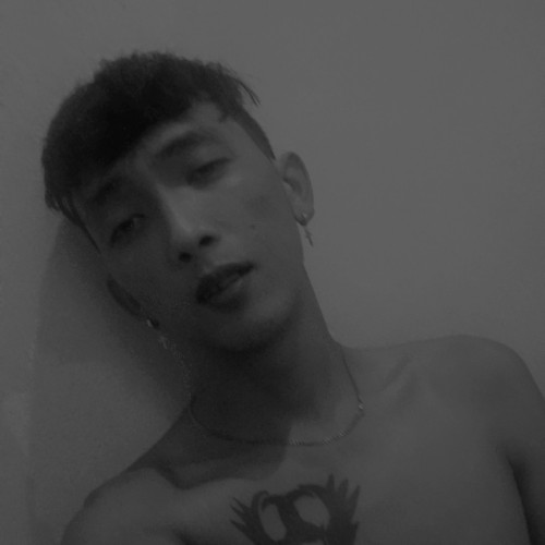 Mico  H.