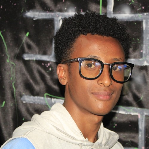 Ebsa M. profile photo