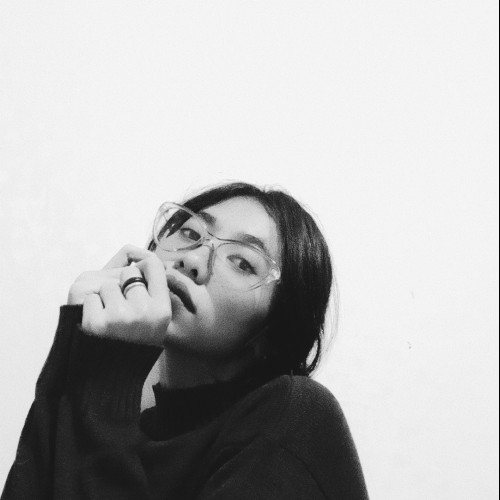 Ninny A. profile photo