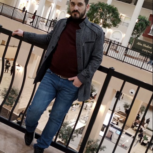 Anas A.