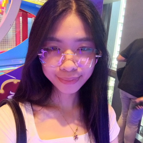 Bella G. profile photo