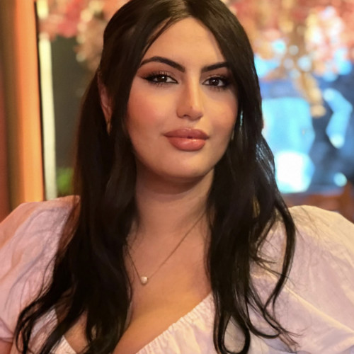 Laila E. profile photo