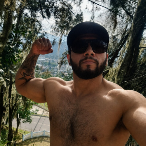 Luis M. profile photo