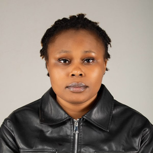 cess s. profile photo