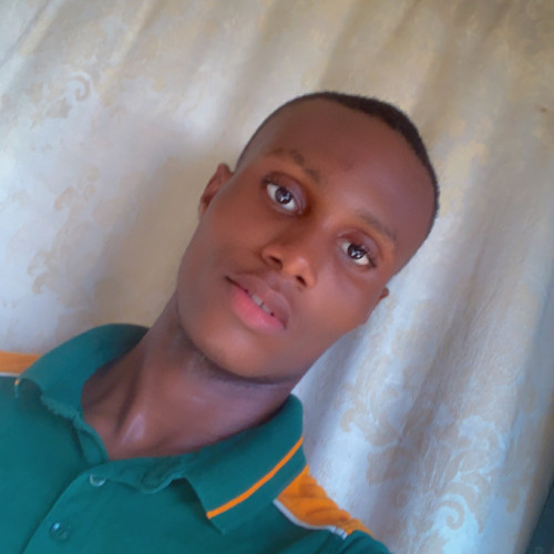 Samuel F. profile photo