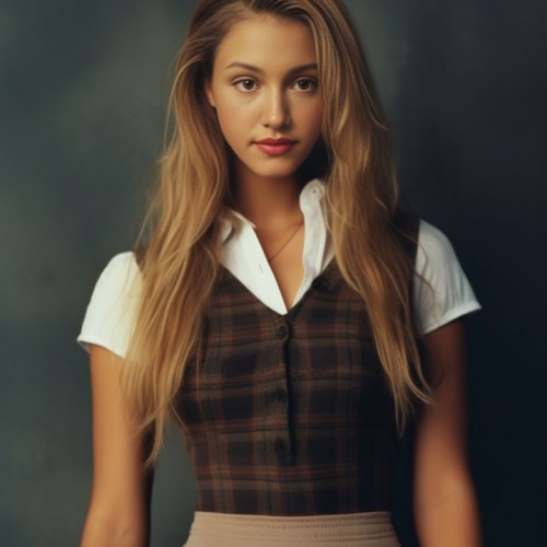 vexiss v. profile photo