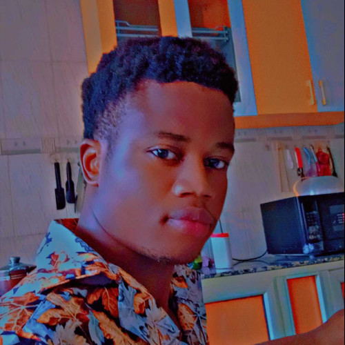 Prince A. profile photo
