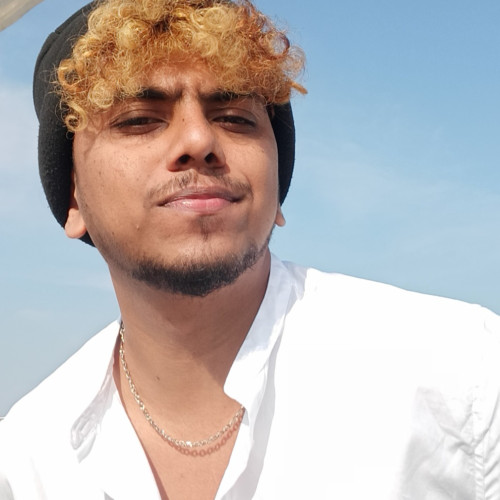 Mhd R. profile photo