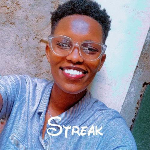 Cynthia C. profile photo