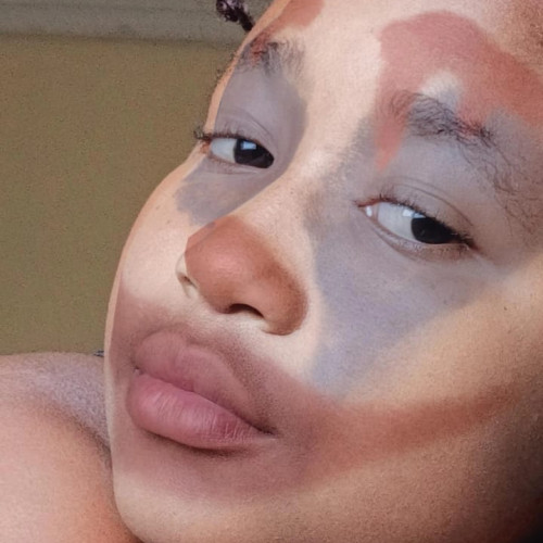 Dineo M. profile photo