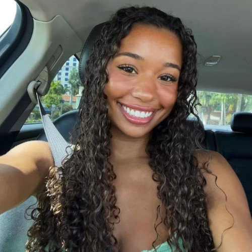 STEPHANIE F. profile photo