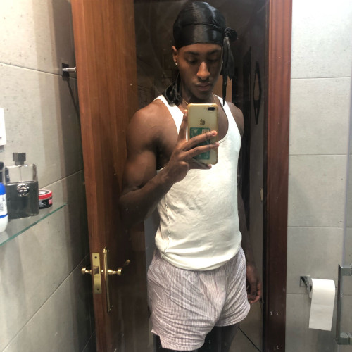 melkamu o. profile photo