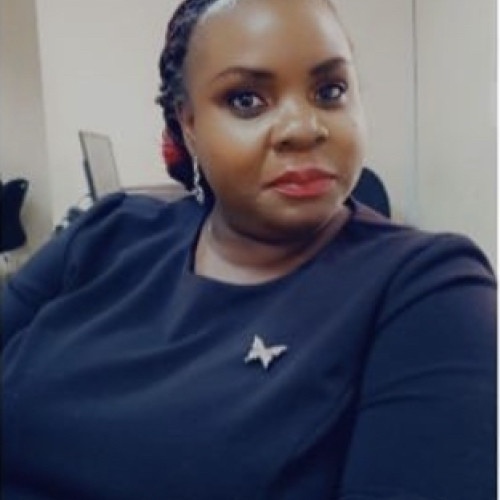 Oyindamola E.