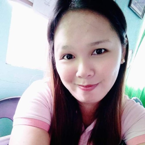 Ellane A.