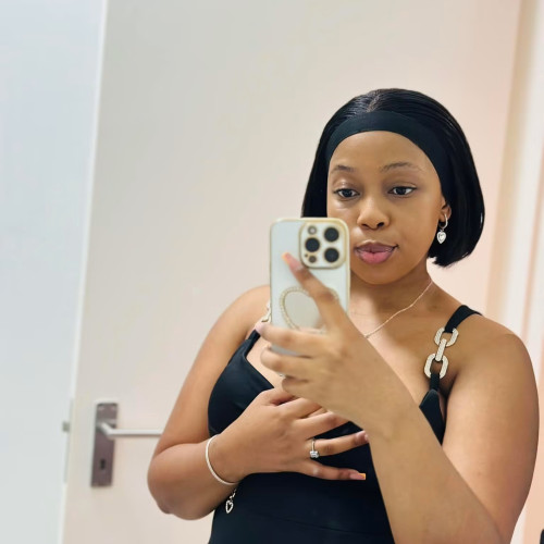 Sibo s. profile photo