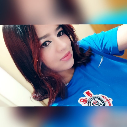 Juliana  M.