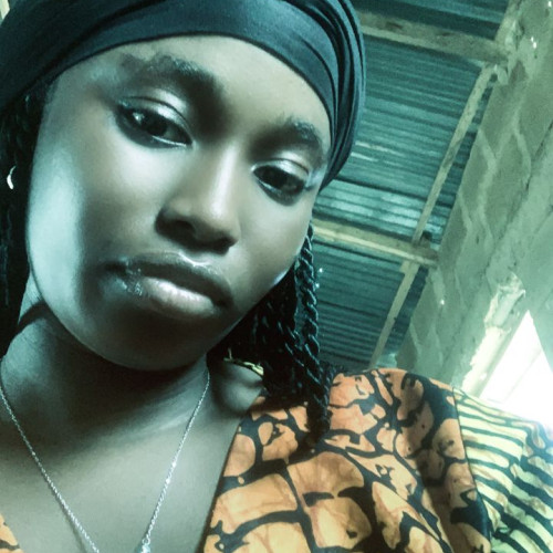 Oluwanifemi  H. profile photo