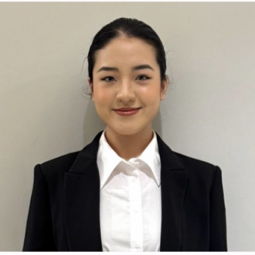 sandy  w. profile photo
