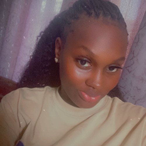 Zipporah  O. profile photo