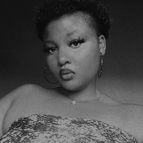 Malia M. profile photo