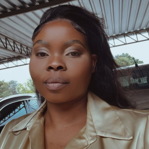 Nkateko U. profile photo