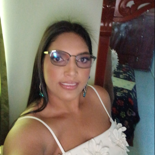 Carolina  L. profile photo