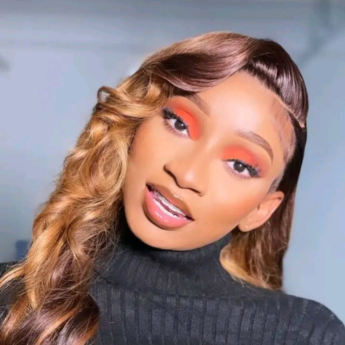 Gilianne L. profile photo