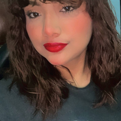 Anali M. profile photo