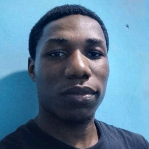 Gwumtaa T. profile photo