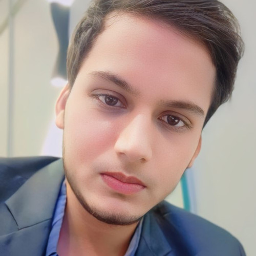 Asim R. profile photo