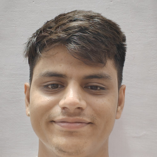 Kartik H. profile photo