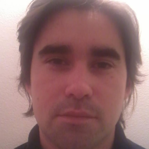 Gabriel  A. profile photo
