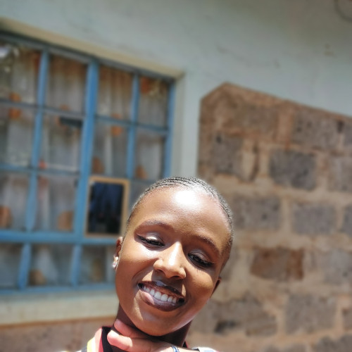 Hilda W. profile photo