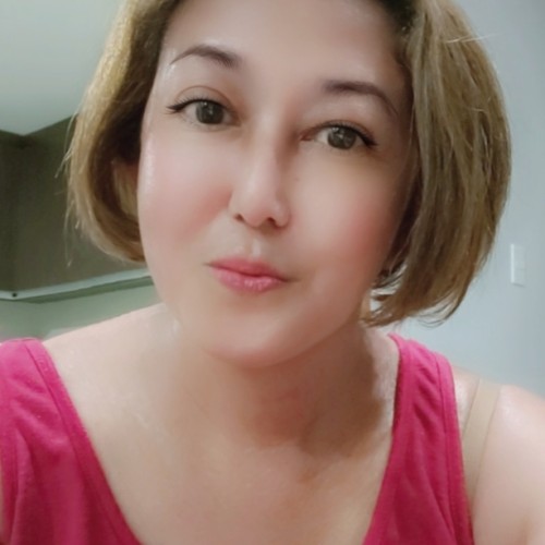 Mariza C.