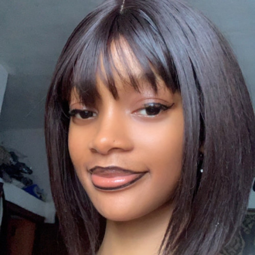 Angel M. profile photo