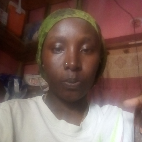 Jamila W. profile photo