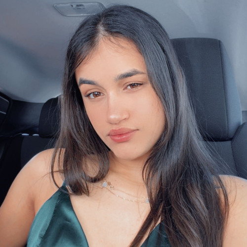 Mary C. profile photo