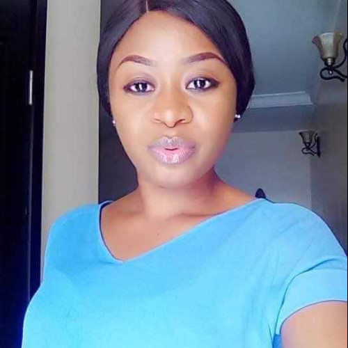 Omal E. profile photo