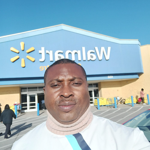 Greg O. profile photo