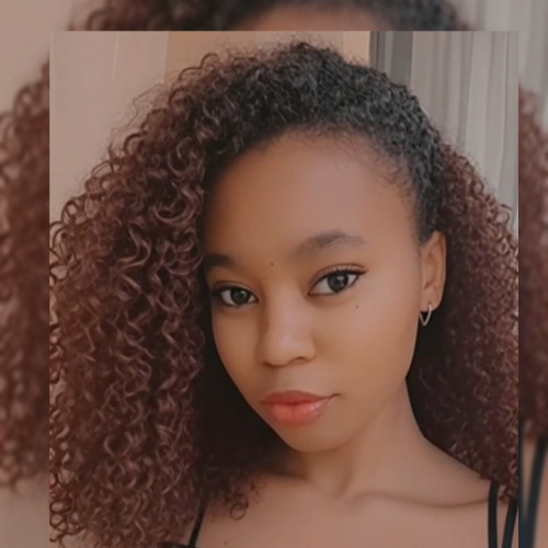 Kopano R. profile photo