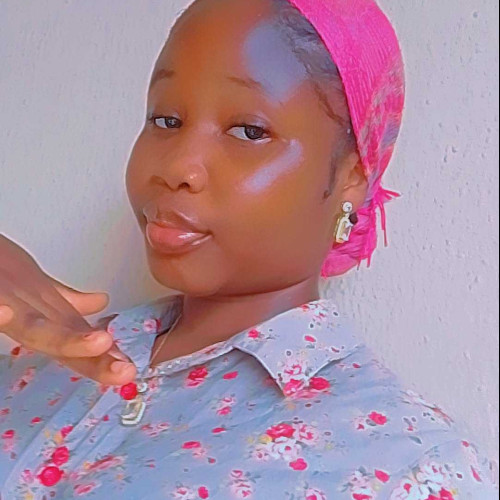 Dera K. profile photo
