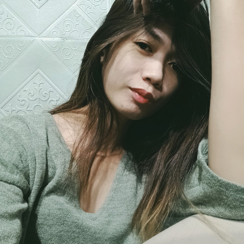 Elvie A. profile photo