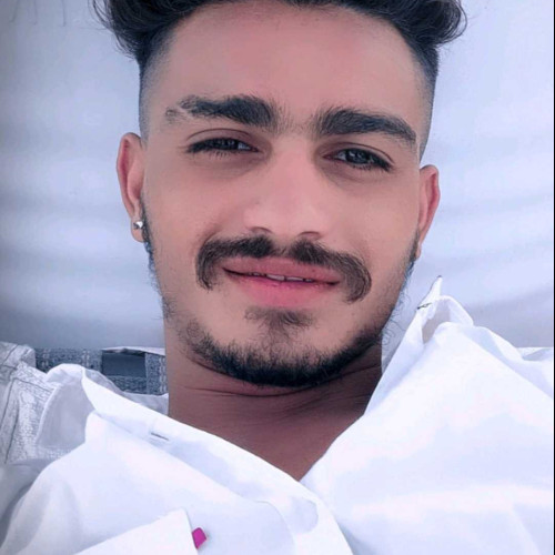 vaghela r. profile photo