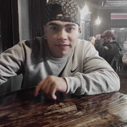 Juan Pablo T. profile photo