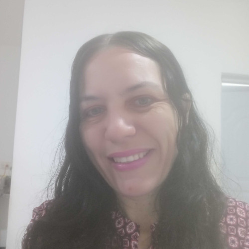 Katherine C. profile photo