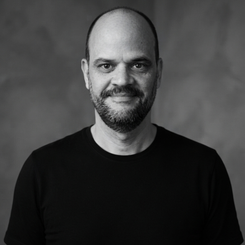 Fernando G. profile photo