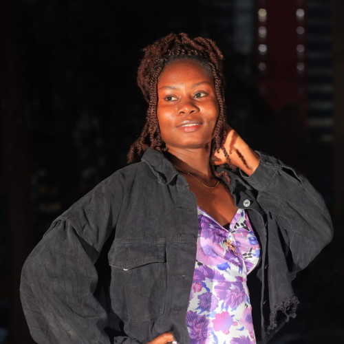 Nishard  R. profile photo