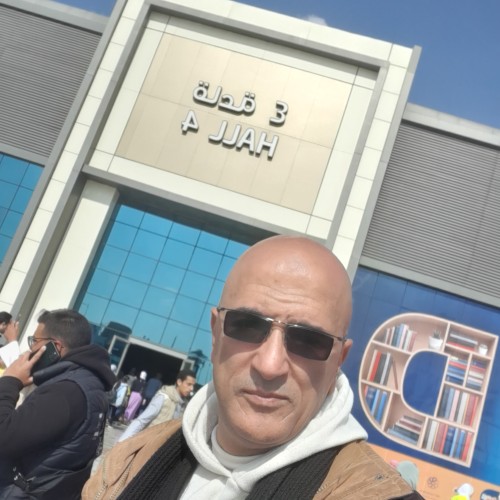 Mohamed  M.